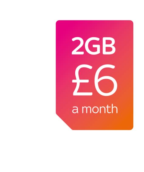 join sky mobile|Pay Monthly Contract & Sim Only Plans .